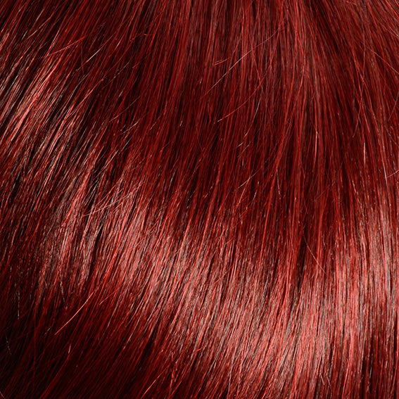 Gisela Mayer Perücke: Ginger Mono Lace Small