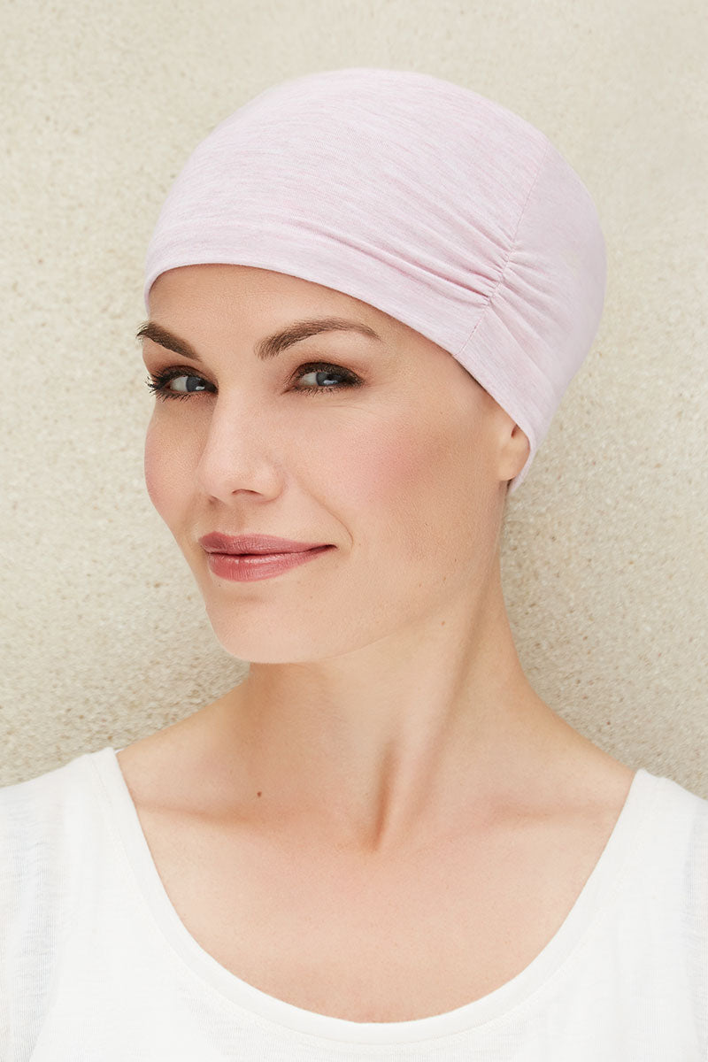 Belle Madame Bambus-Nachtkappe (Style 990) - Bambus-Viskose