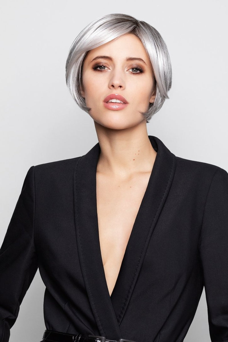 Gisela Mayer Perücke: Sun Club LFS