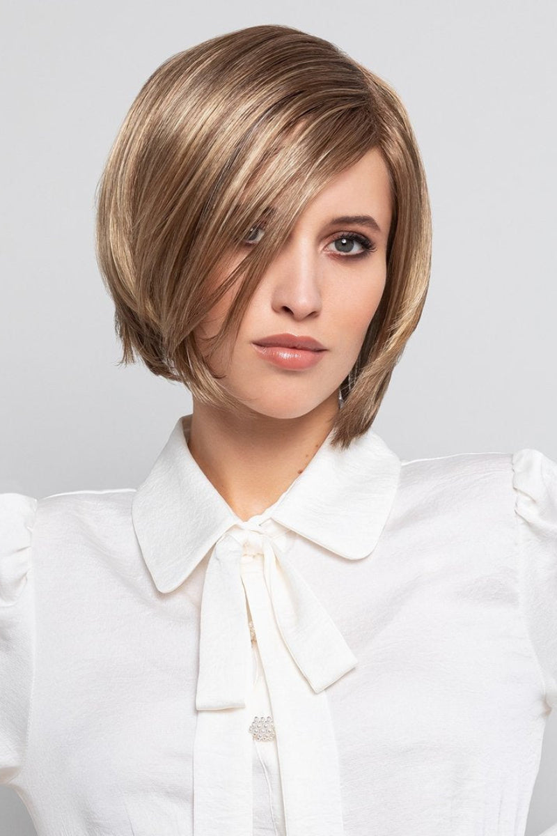 Gisela Mayer Perücke: Sun Page LFS