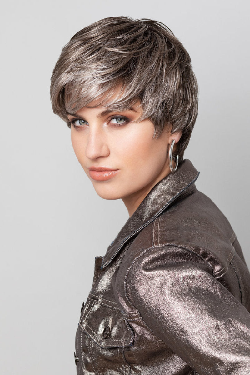 Gisela Mayer Perücke: Sun Pixie