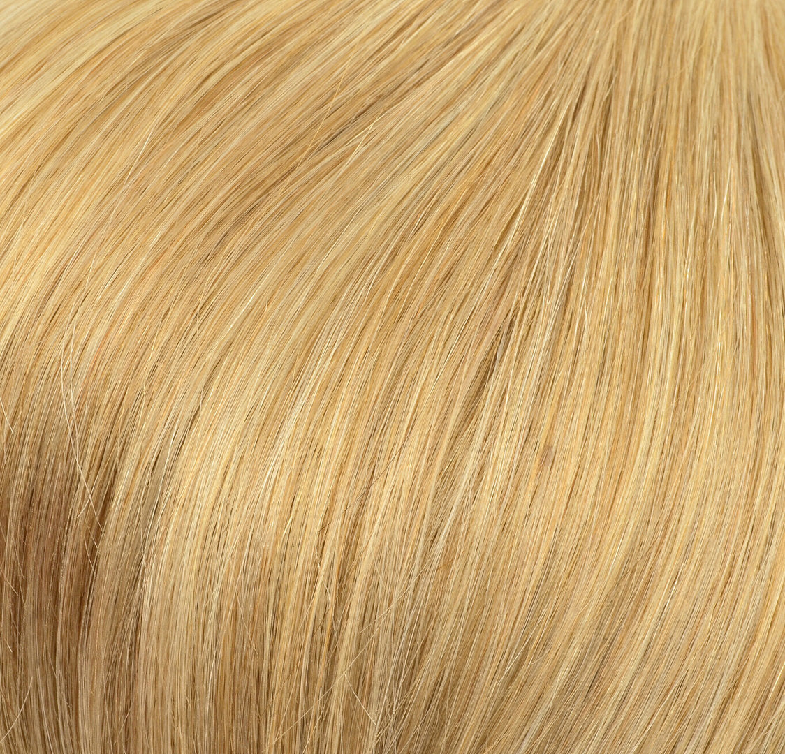 Gisela Mayer Wig: Luxery Lace K Human Hair