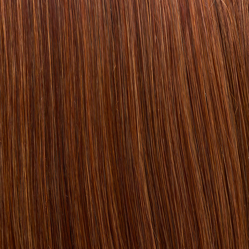 Gisela Mayer New For You – Farbe Terracotta Gold