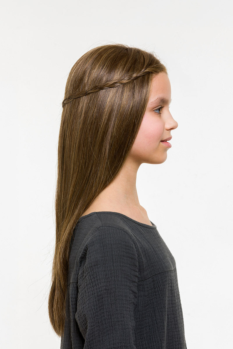 Belle Madame Perücke: THE STARLET SMALL