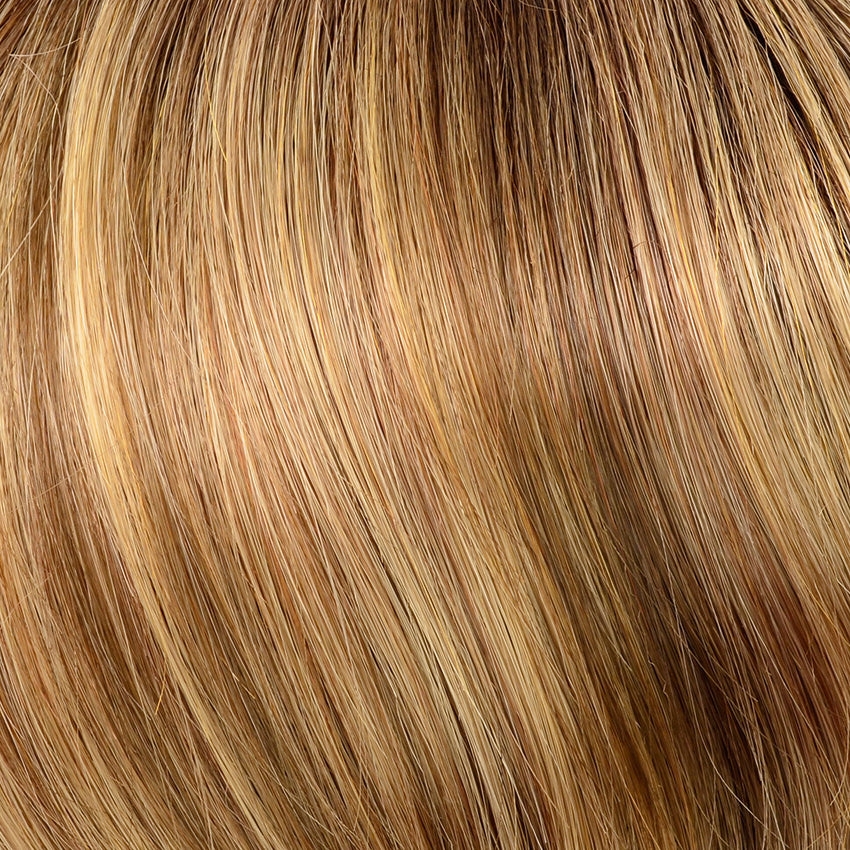 Gisela Mayer Wig: Charlotte