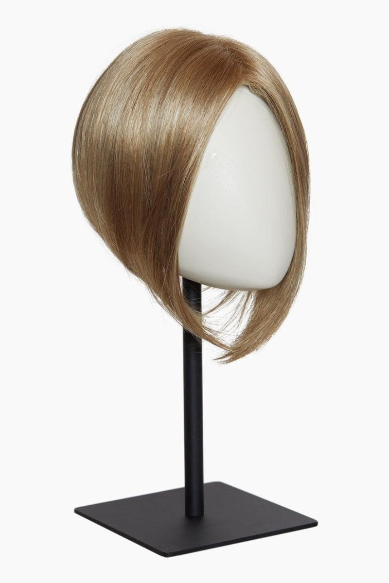 Gisela Mayer: Top Part Cover ca. 25cm