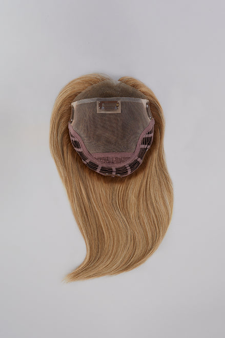 Jon Renau: Top Smart HH Human Hair 18"/45cm