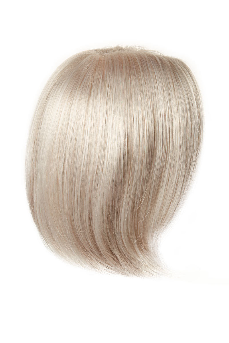 Belle Madame Haarteil Topper Page SF - Clip-In Topper-Haarteil-Belle Madame-La Peruca
