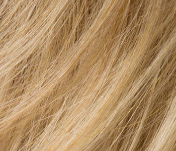 Gisela Mayer Wig: Duo Lady