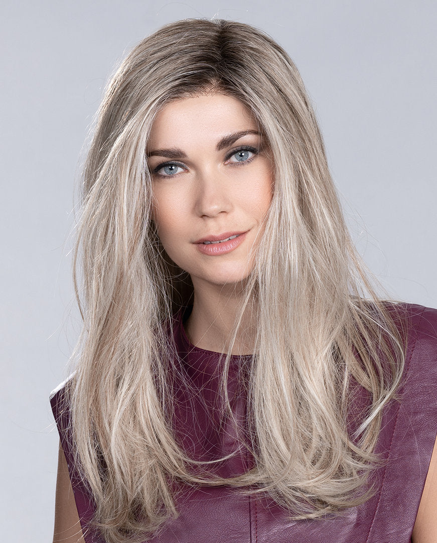 Ellen Wille Wig: Vita Mono Part