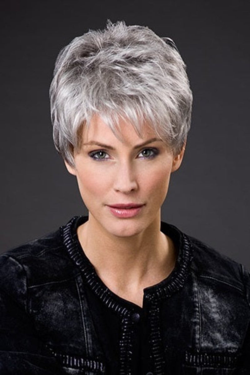 Belle Madame Perücke: Viva-Perücke-Belle Madame-La Peruca