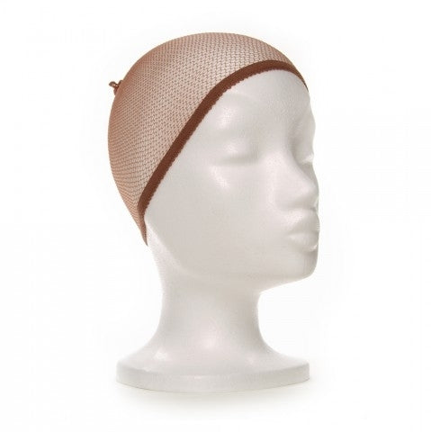 Wig-Cap (Netz)