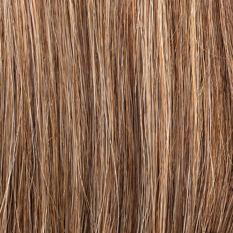 Ellen Wille Haarteil: Add In ca. 30-38 cm Clip-In Topper Echthaar-Perücke-Ellen Wille-La Peruca