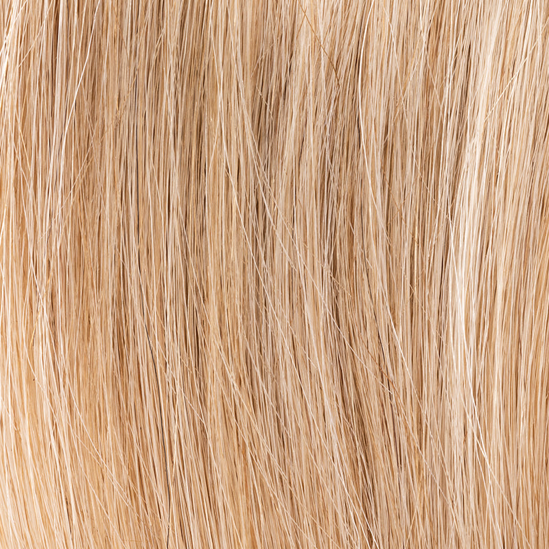 Ellen Wille Haarteil: Add In ca. 30-38 cm Clip-In Topper Echthaar-Perücke-Ellen Wille-La Peruca