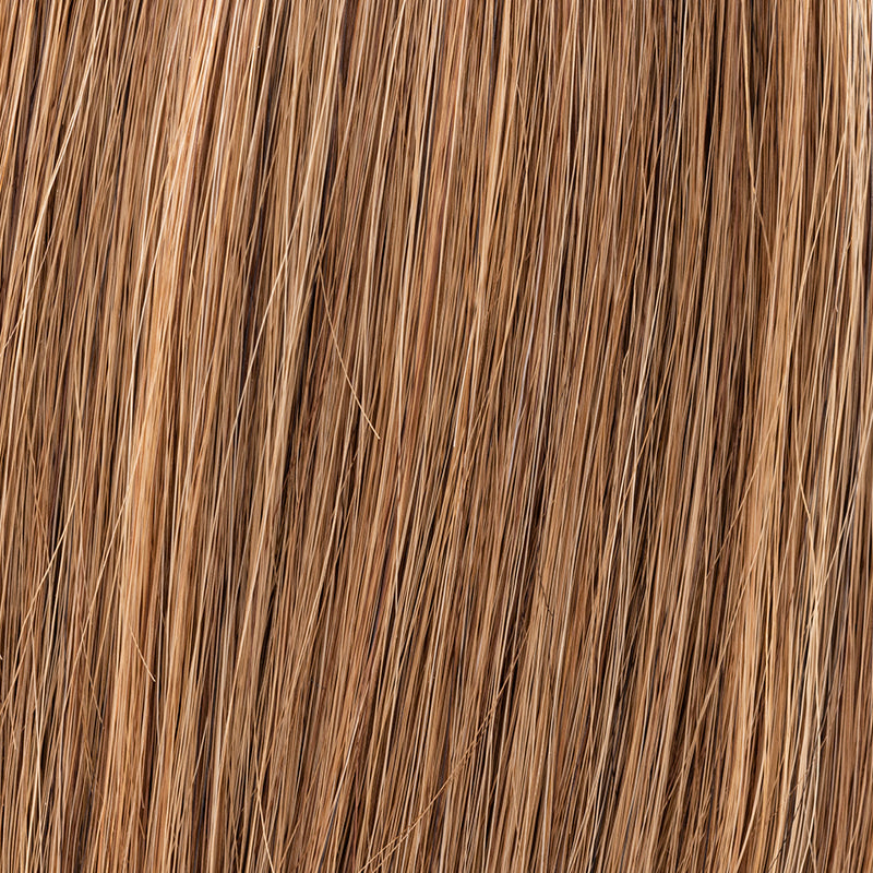 Ellen Wille Haarteil: Add In ca. 30-38 cm Clip-In Topper Echthaar-Perücke-Ellen Wille-La Peruca