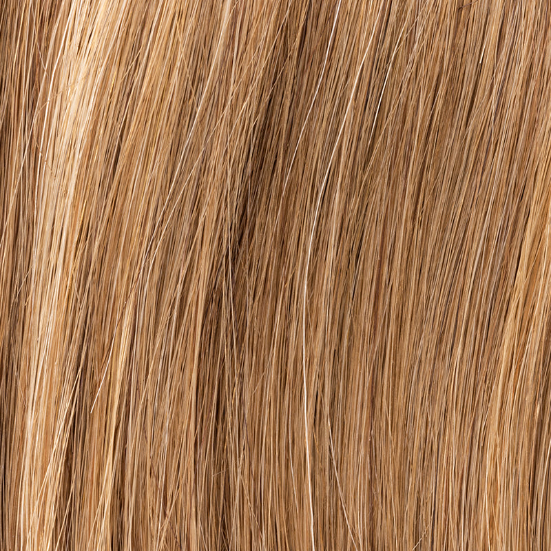 Ellen Wille Haarteil: Add In ca. 30-38 cm Clip-In Topper Echthaar-Perücke-Ellen Wille-La Peruca
