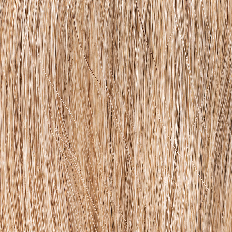 Ellen Wille Haarteil: Add In ca. 30-38 cm Clip-In Topper Echthaar-Perücke-Ellen Wille-La Peruca