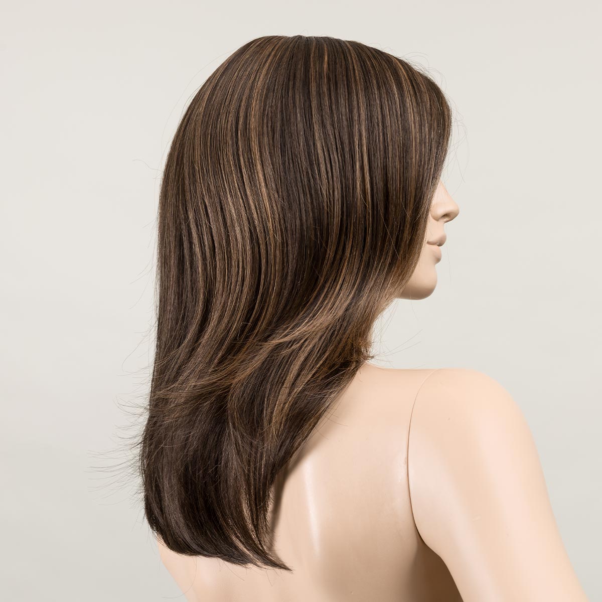 Ellen Wille Perücke: Affair Deluxe-Ellen Wille-La Peruca