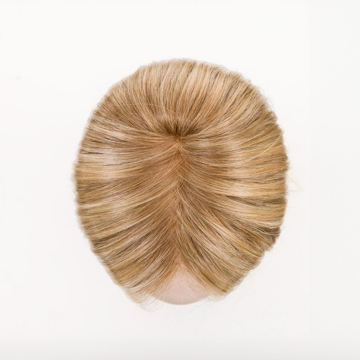 Ellen Wille wig: Alasia Super