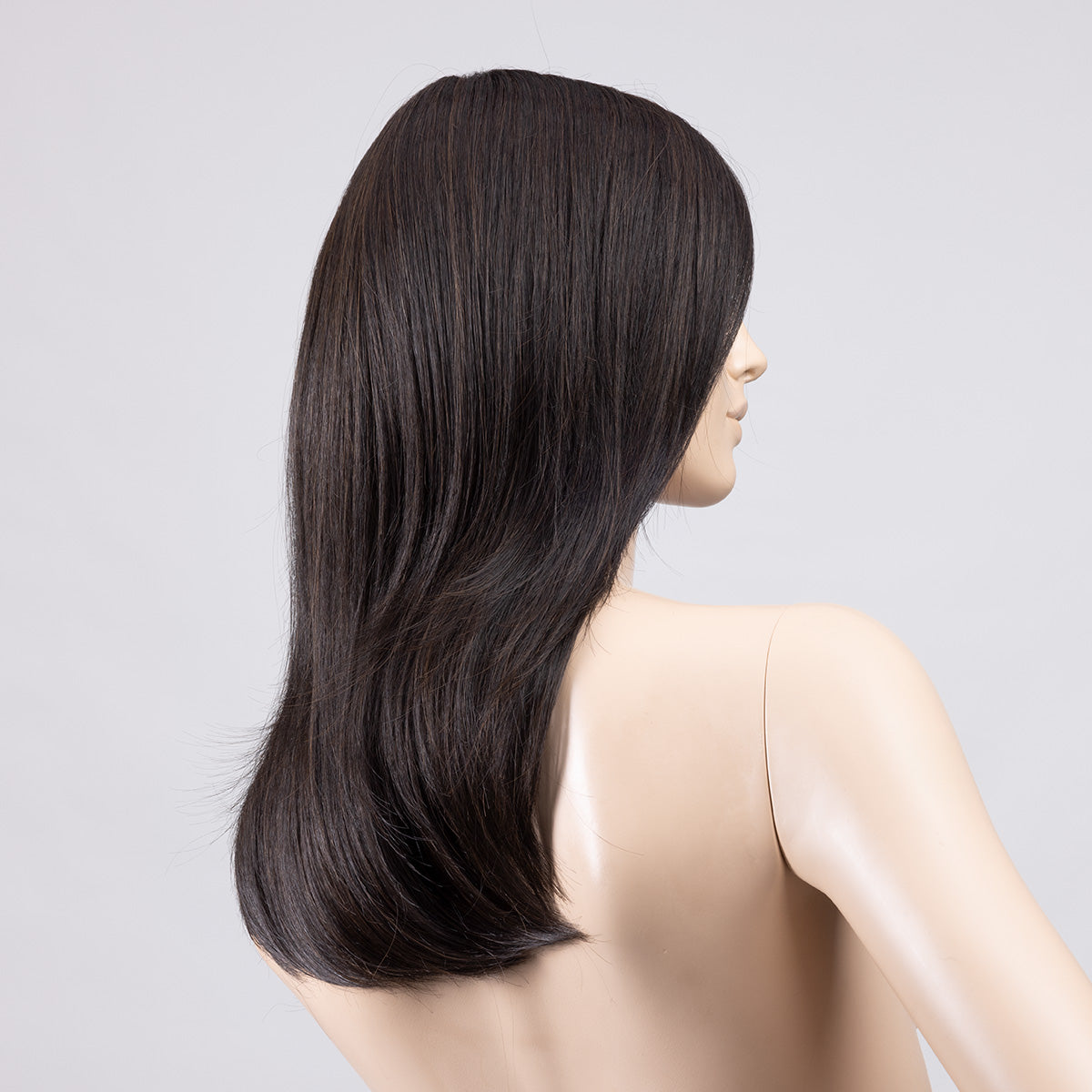 Ellen Wille wig: Alasia Super