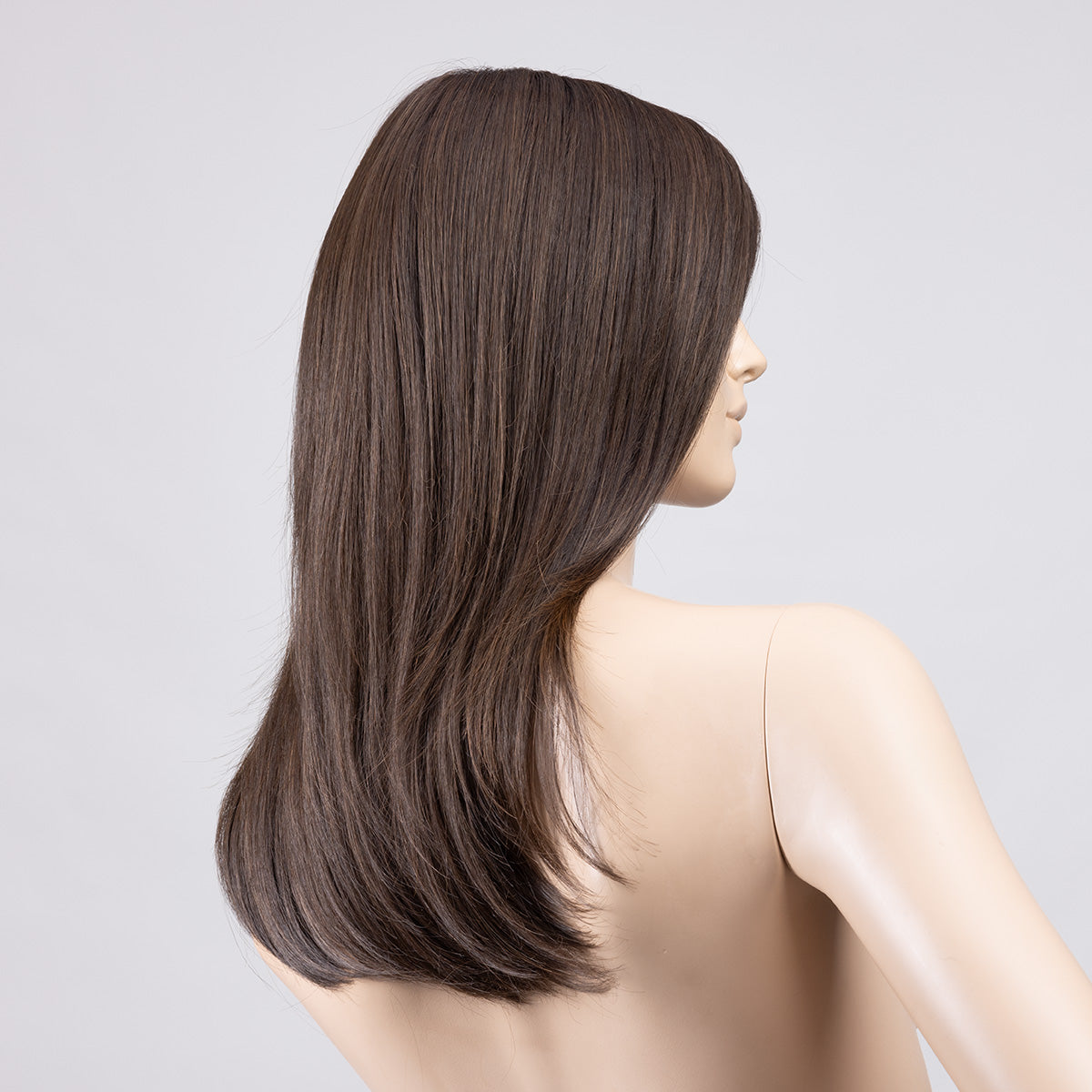 Ellen Wille wig: Alasia Super