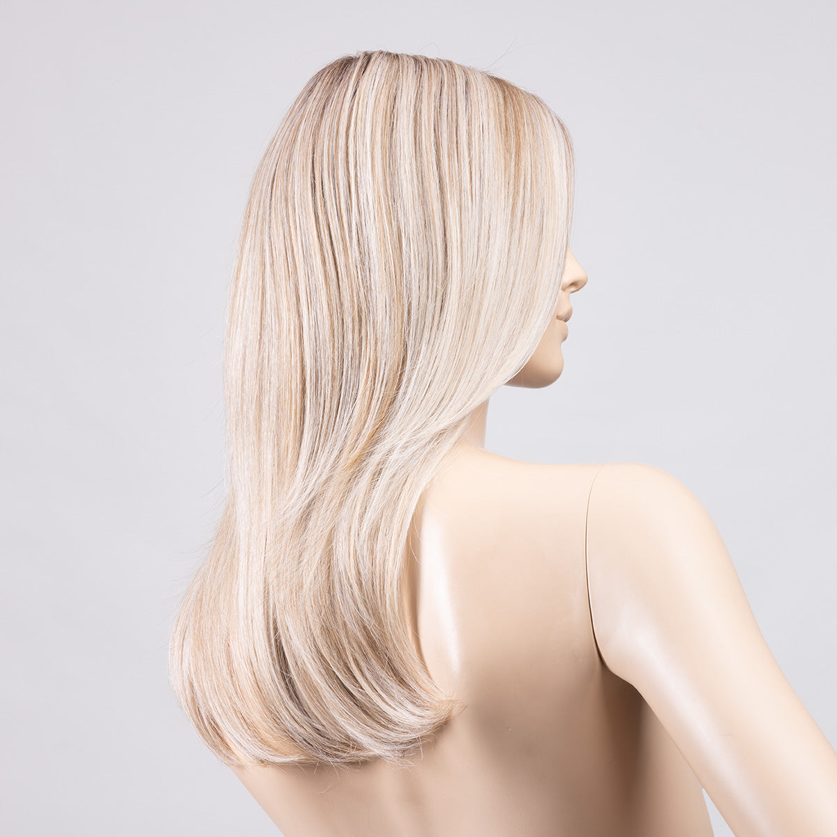 Ellen Wille wig: Alasia Super
