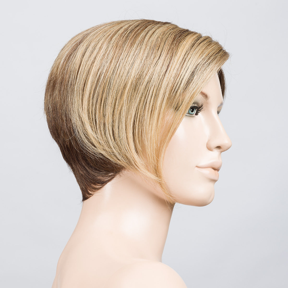 Ellen Wille Perücke: Amaze Mono Part  Prime Hair