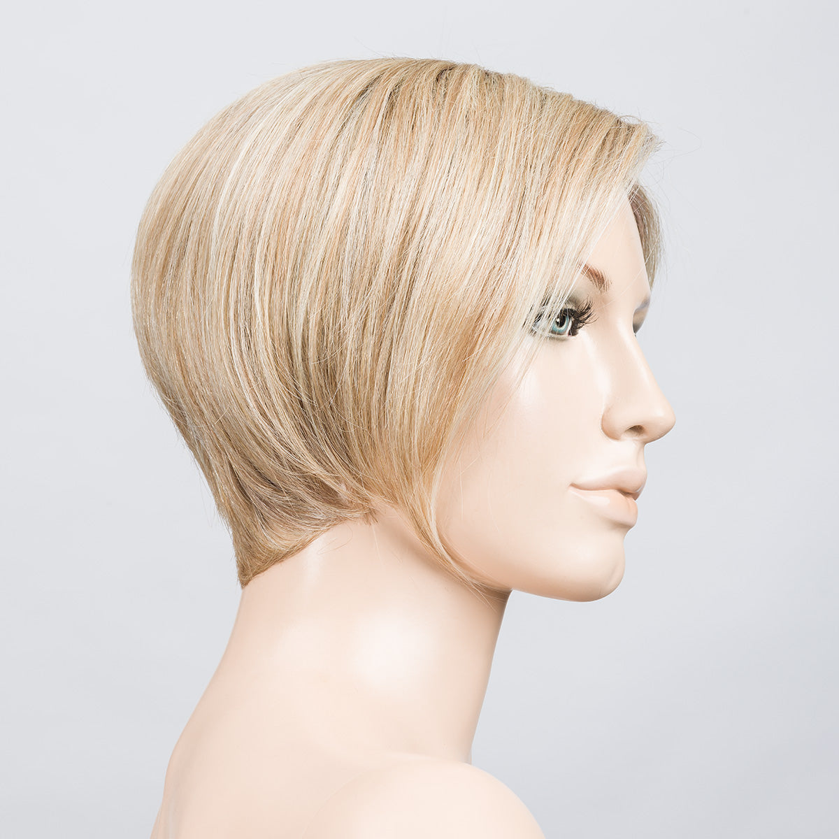 Ellen Wille Perücke: Amaze Mono Part  Prime Hair