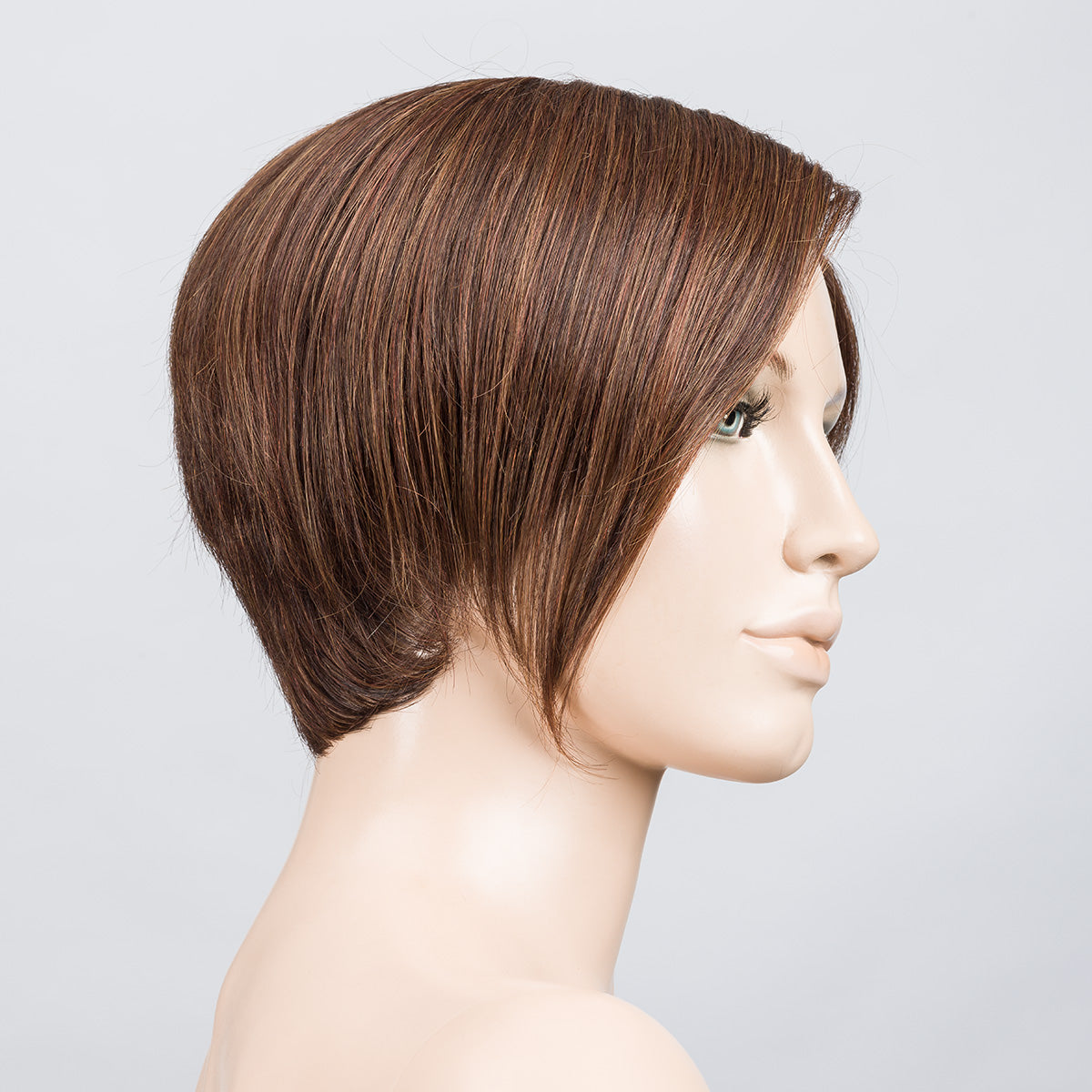 Ellen Wille Perücke: Amaze Mono Part  Prime Hair