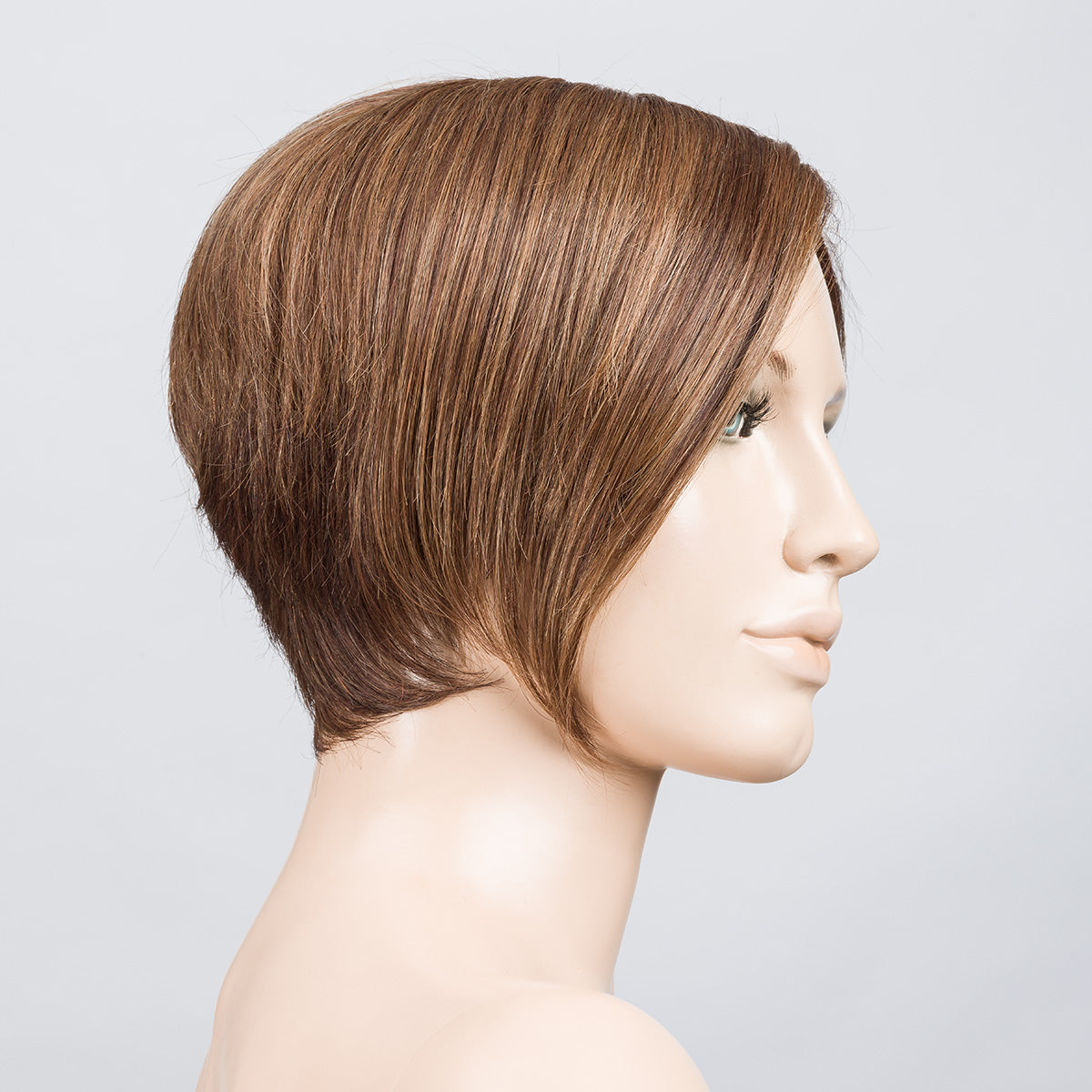 Ellen Wille Perücke: Amaze Mono Part  Prime Hair