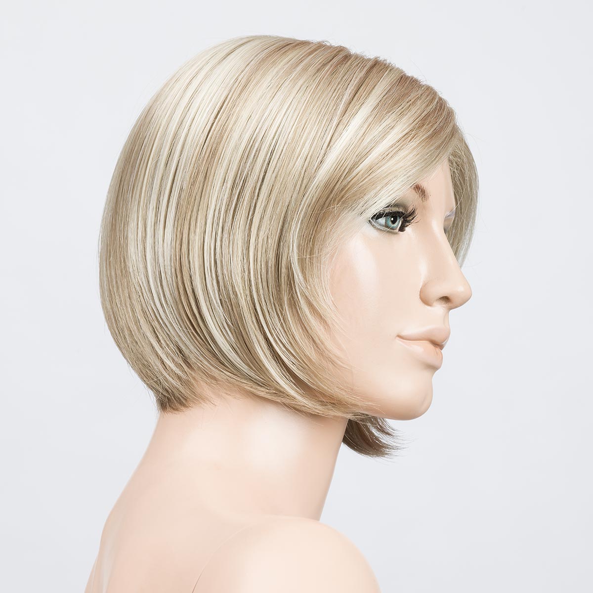 Ellen Wille Perücke: Amy small Deluxe