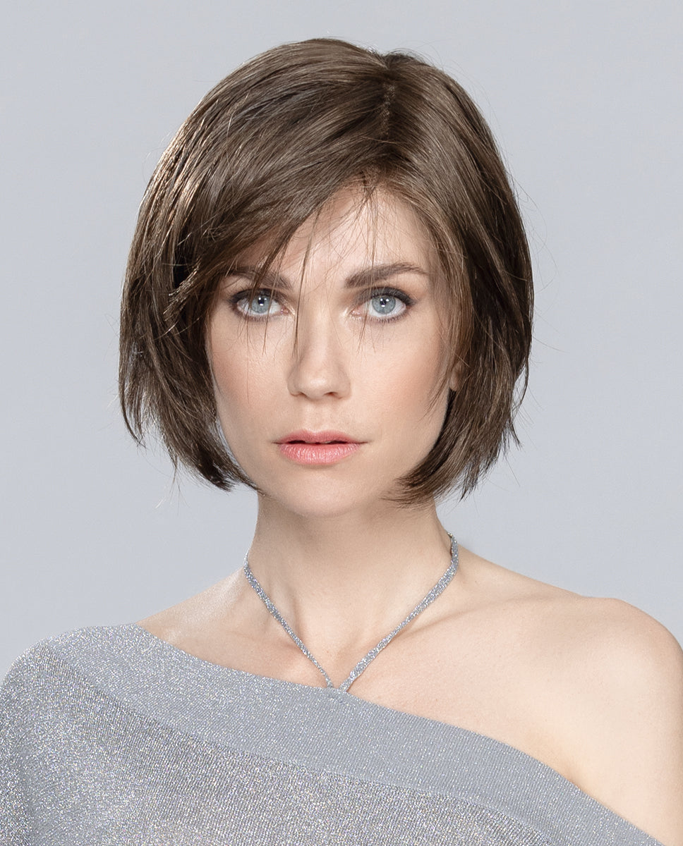 Ellen Wille Perücke: Amy small Deluxe