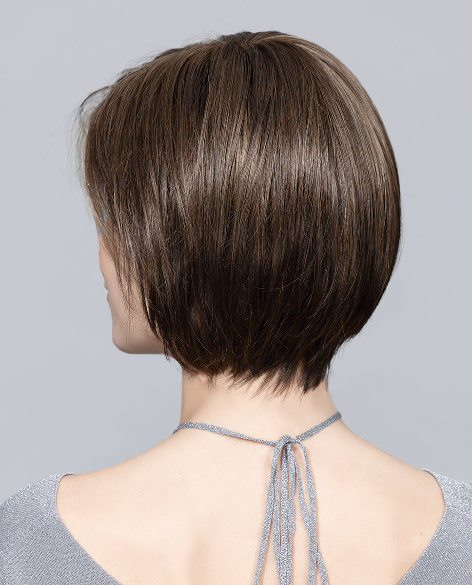 Ellen Wille Perücke: Amy small Deluxe