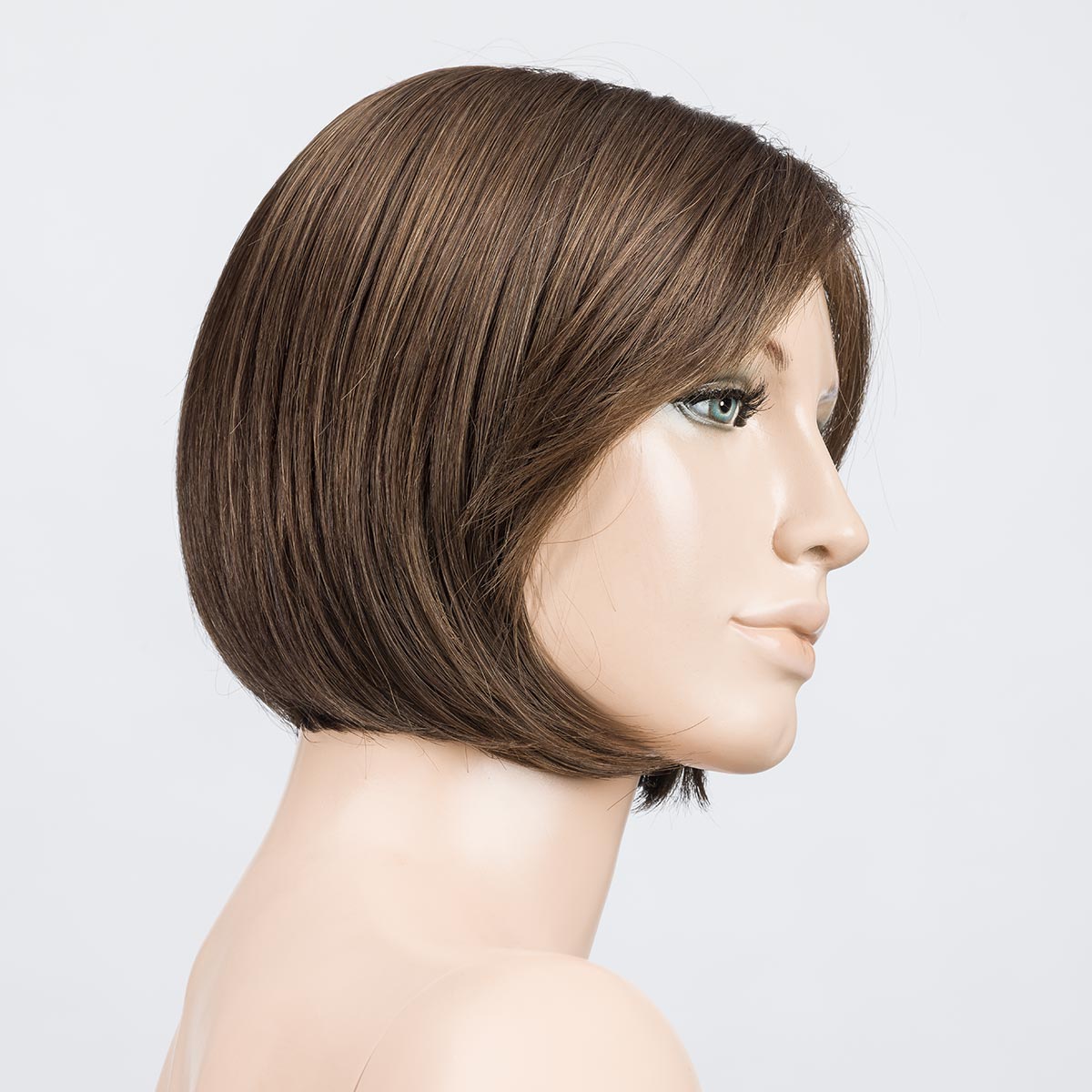 Ellen Wille Perücke: Amy small Deluxe