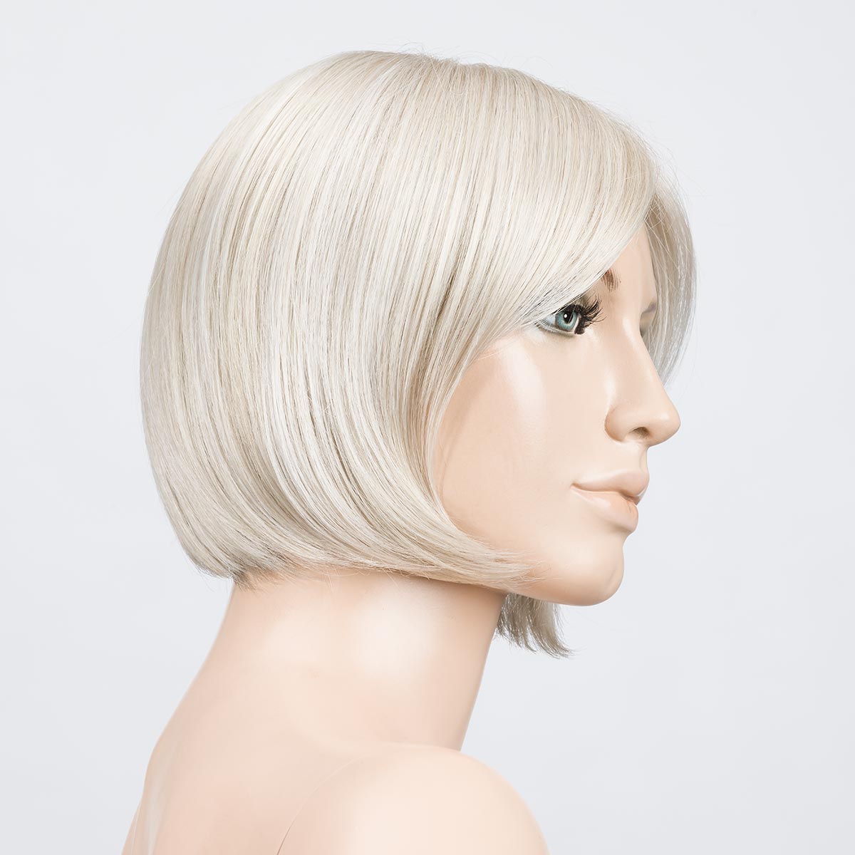 Ellen Wille Perücke: Amy small Deluxe