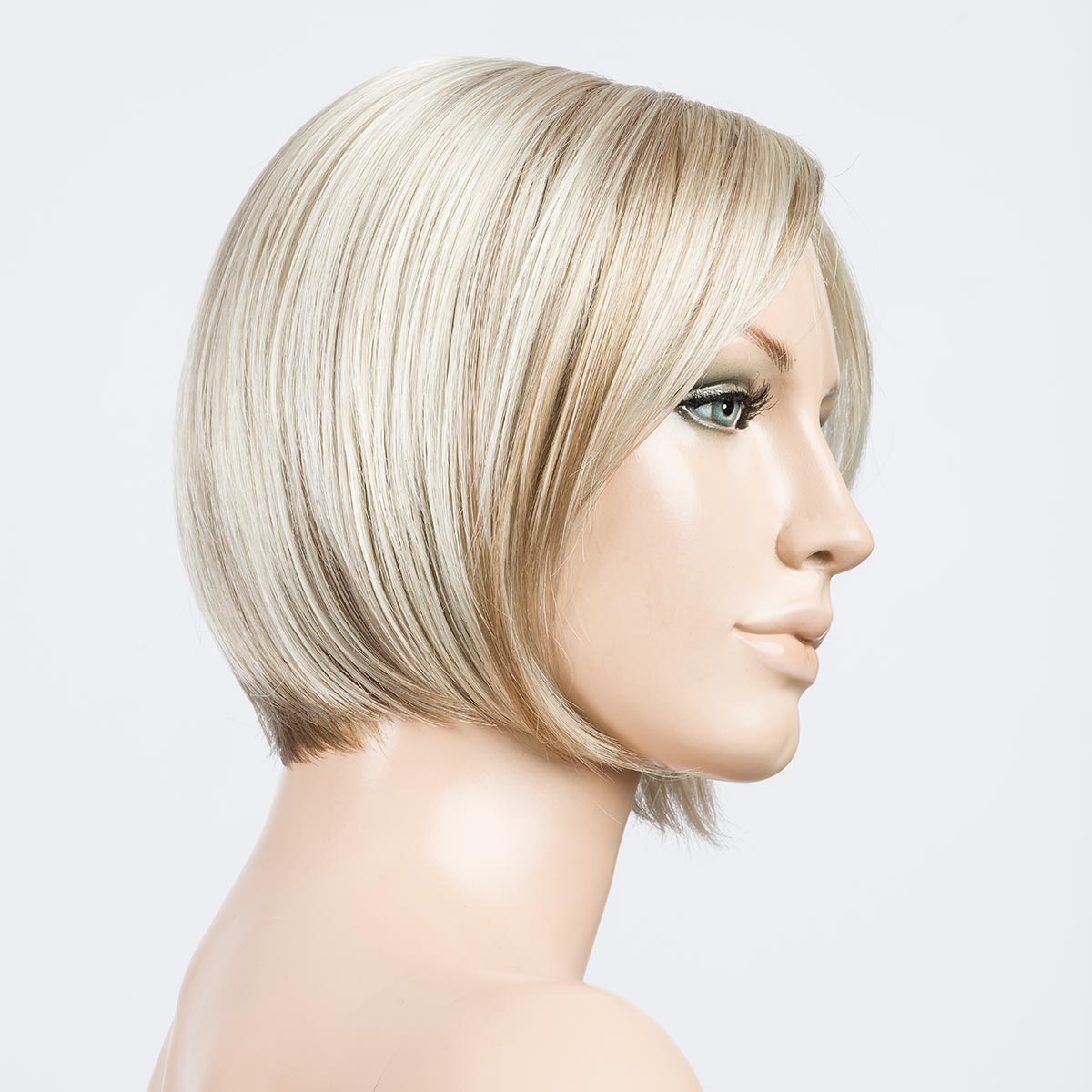 Ellen Wille Perücke: Amy small Deluxe