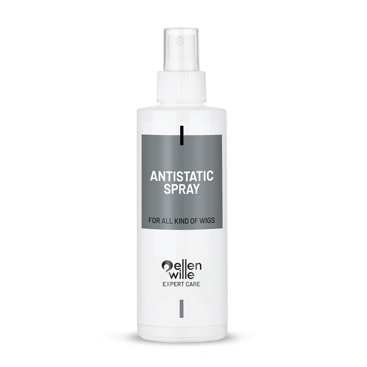 Ellen Wille Anti Static Spray Kunst- und Echthaar 200ml