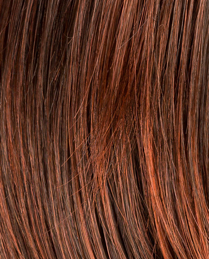 Ellen Wille: Fun Clip In Pony-Haarteil