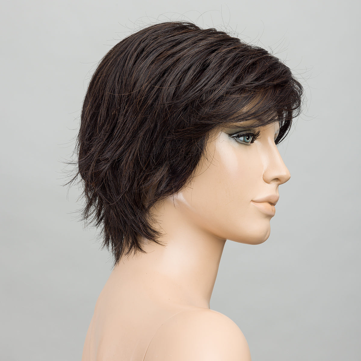 Ellen Wille Perücke: Avenue Small Soft-Ellen Wille-La Peruca