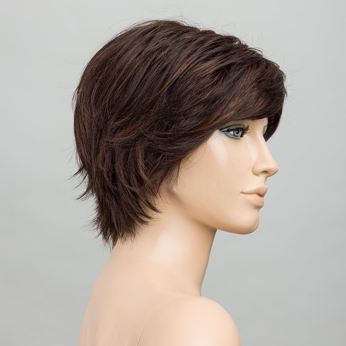 Ellen Wille Perücke: Avenue Soft-Ellen Wille-La Peruca