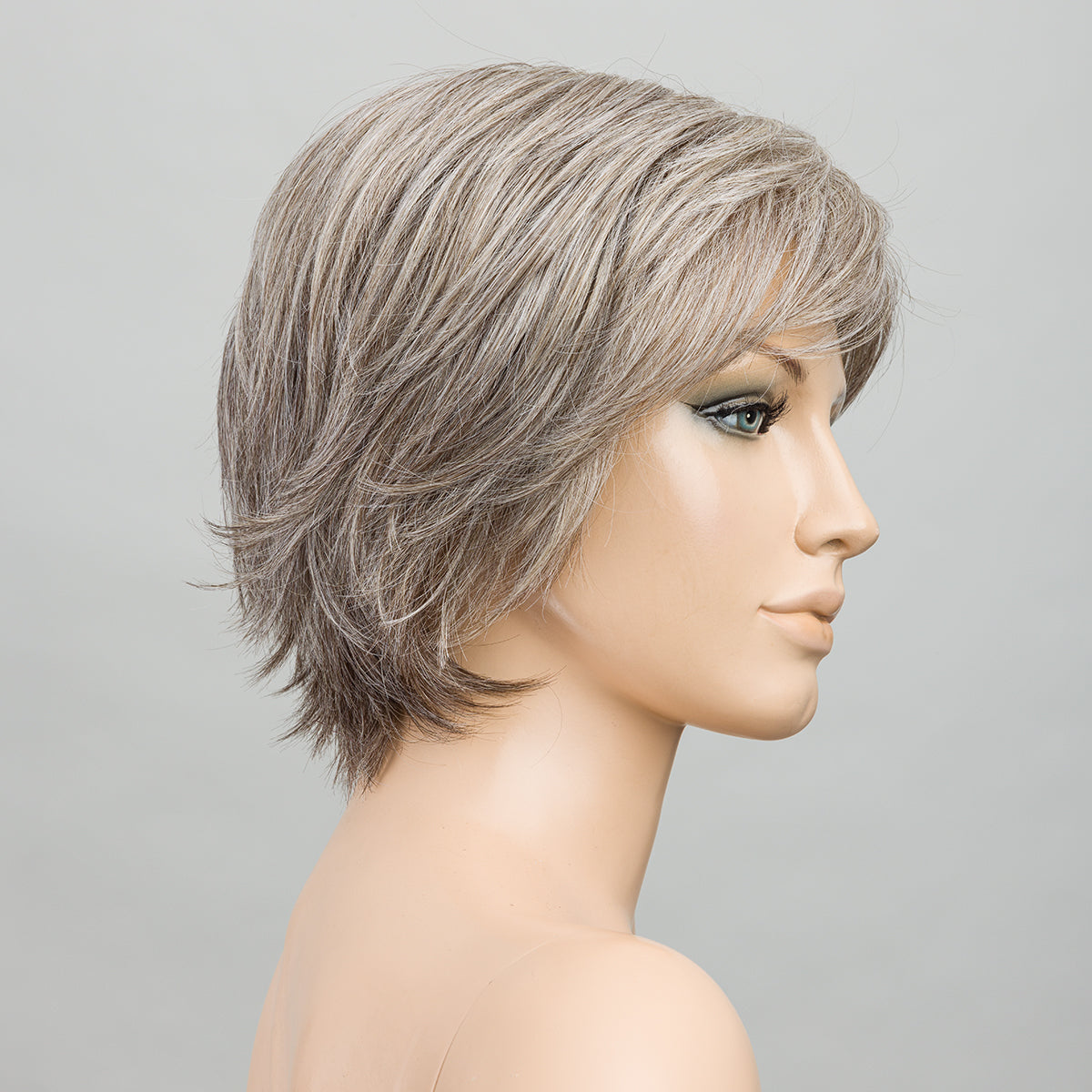 Ellen Wille Perücke: Avenue Soft-Ellen Wille-La Peruca