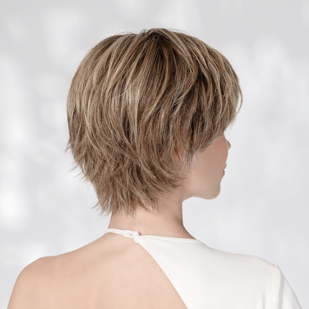 Ellen Wille Perücke: Avenue Soft