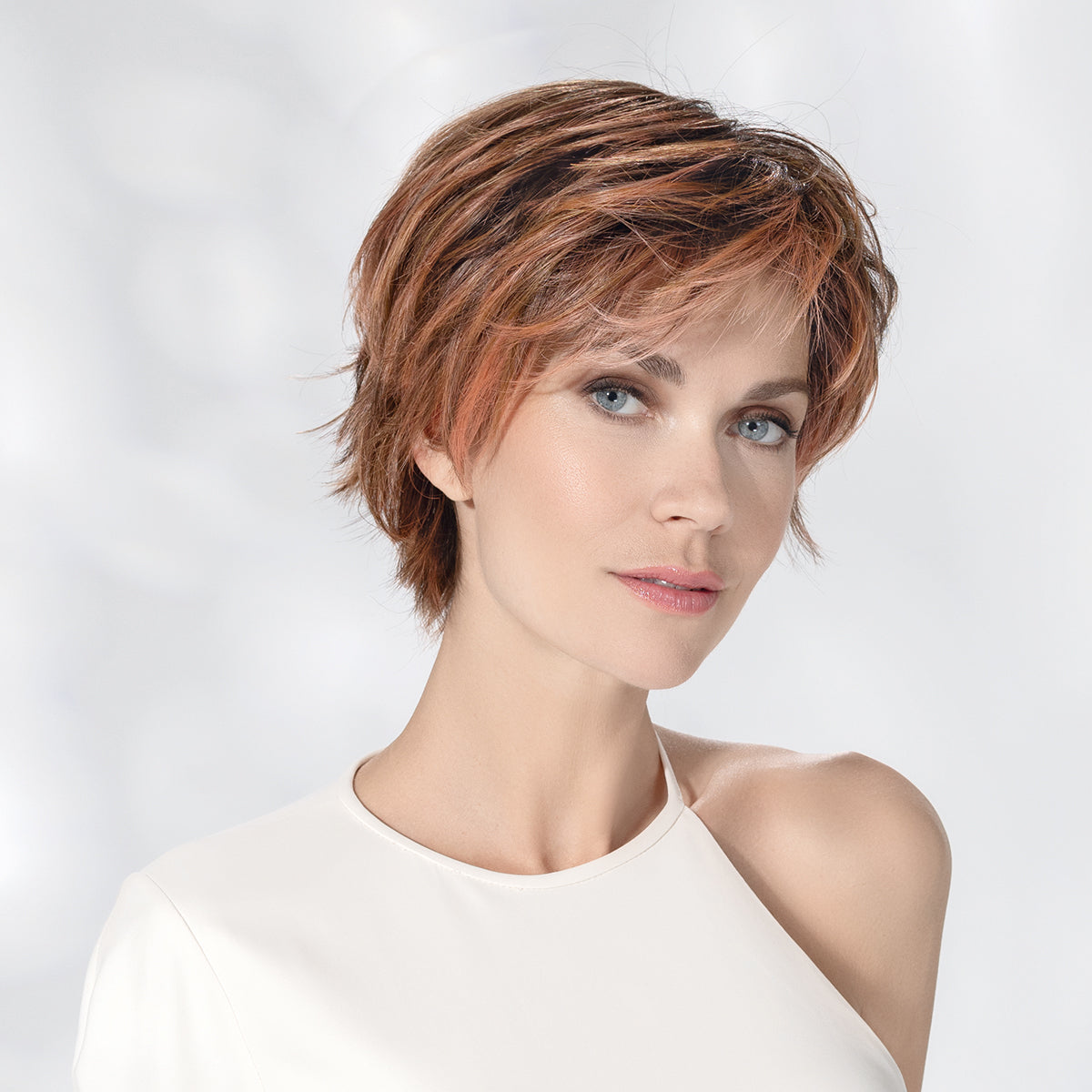 Ellen Wille Perücke: Avenue Soft