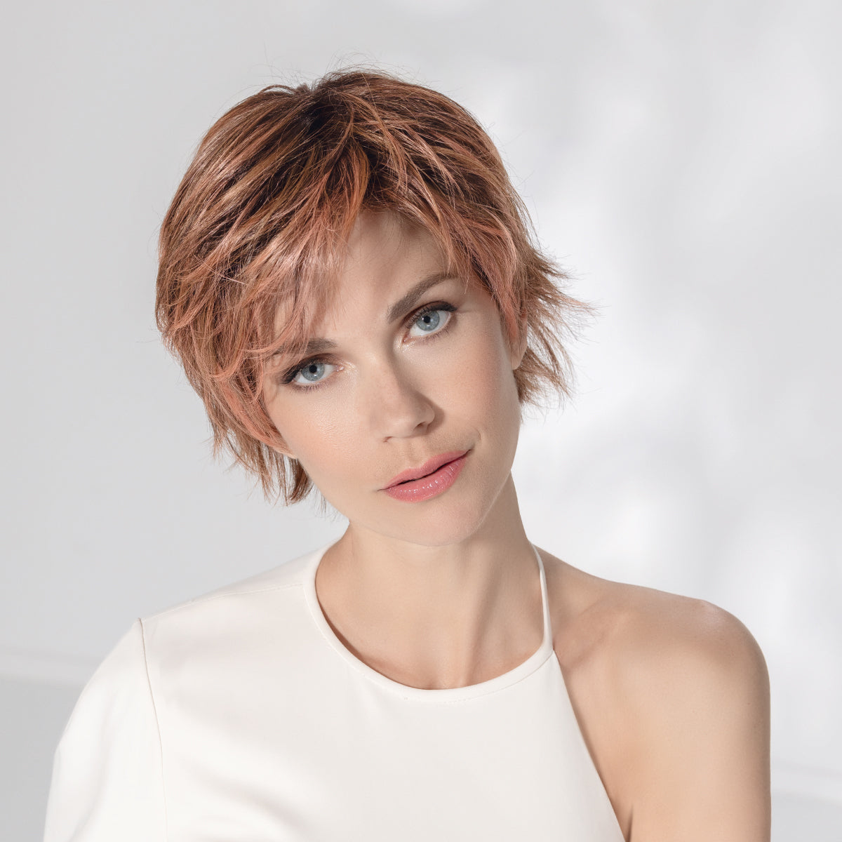 Ellen Wille Perücke: Avenue Soft