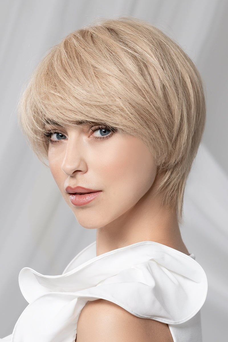 Ellen Wille Perücke: Award small Deluxe