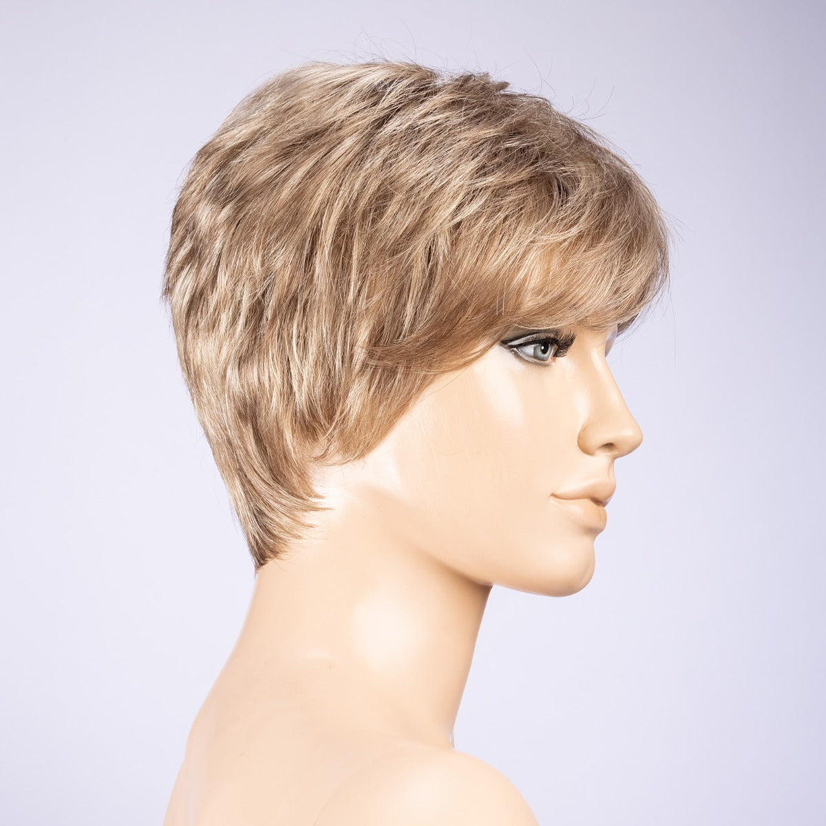 Modixx Wig: Bari