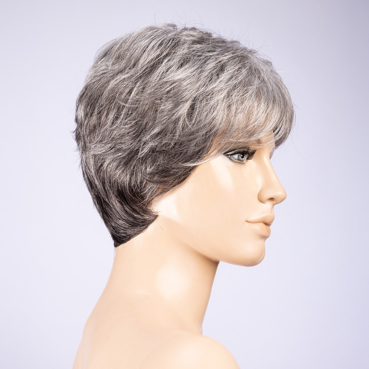 Modixx Wig: Bari