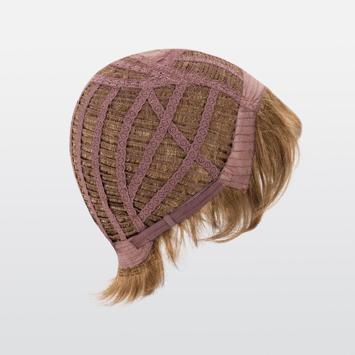 Modixx Wig: Bari