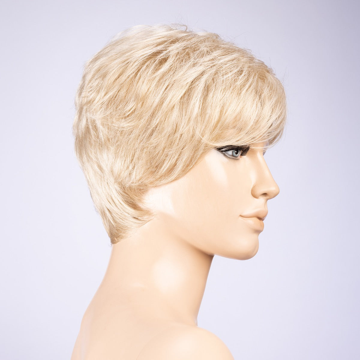 Modixx Wig: Bari