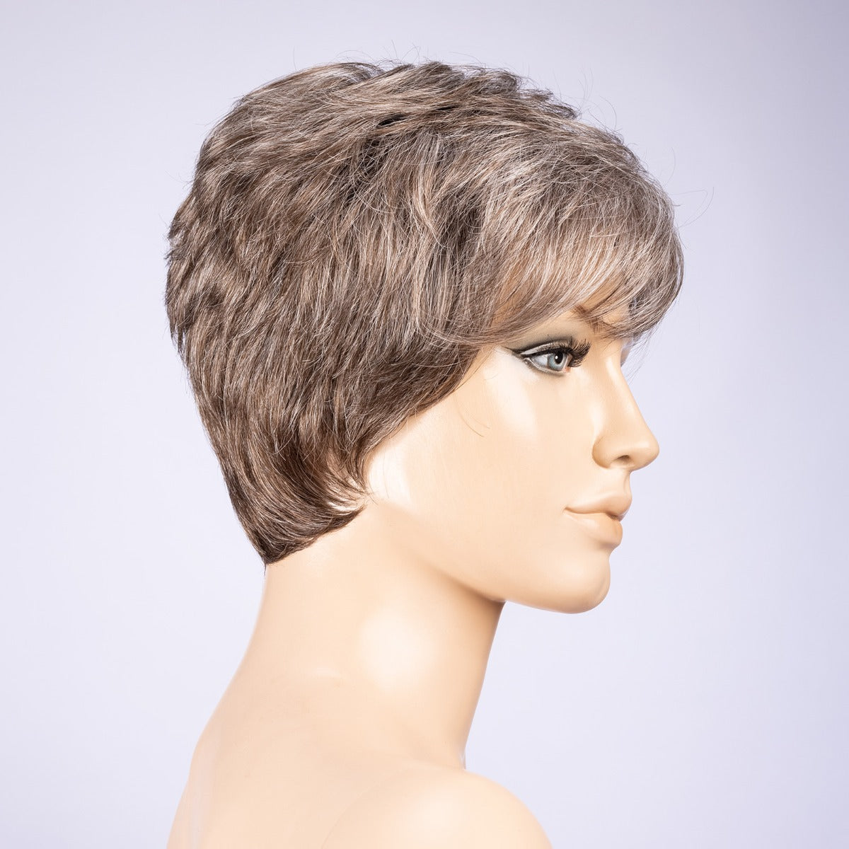Modixx Wig: Bari